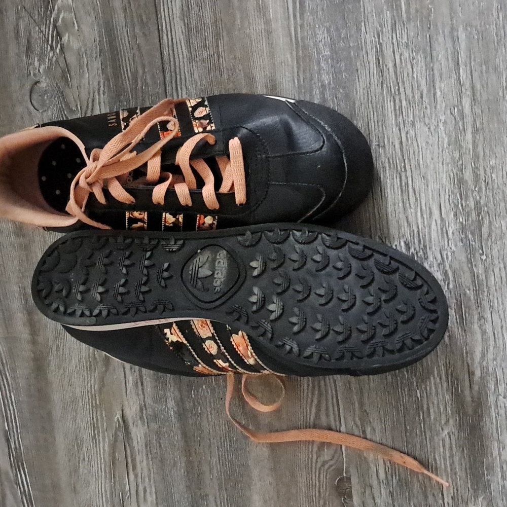 Adidas Samoa - image 3